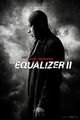Equalizer 2, The