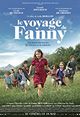 Voyage de Fanny, Le (Fanny's Journey)