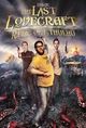 Last Lovecraft: Relic of Cthulhu, The