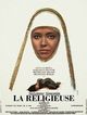 Religieuse, La (The Nun)