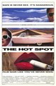 Hot Spot, The