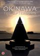 Okinawa: Urizun no ame (Okinawa: The Afterburn)