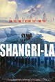 Shangri-La Near Extinction
