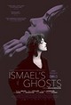 Fantômes d'Ismaël, Les (Ismael's Ghosts)