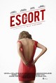 Escort, The