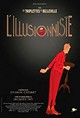 L'illusionniste (The Illusionist)