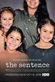 Sentence, The