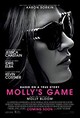 Grand Jeu, Le (Molly's Game AKA The Great Game)