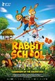 ie Häschenschule: Jagd nach dem goldenen Ei (Rabbit School: Guardians of the Golden Egg)