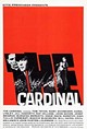 Cardinal, The