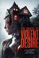 House of Violent Desire, The