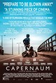 Capernaum