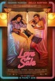 Love For Sale