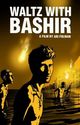 Vals Im Bashir (Waltz with Bashir)