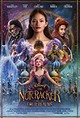 Nutcracker and the Four Realms, The