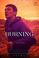 Beoning (Burning)