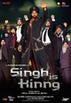 Singh Is Kinng (S.I.K.)