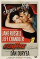 Fox Fire (Foxfire)
