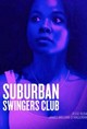 Suburban Swingers Club