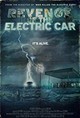 Revenge of the Electric Car