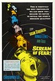 Taste of Fear (Scream of Fear)