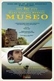 Museo (Museum)