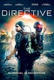 Directive, The