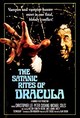 Satanic Rites of Dracula, The