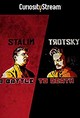Stalin - Trotsky: A Battle to Death