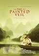 Painted Veil, The