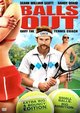 Balls Out: The Gary Houseman Story