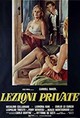 Lezioni private (The Private Lesson)