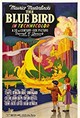 Blue Bird, The