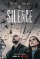 Silence, The