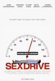 Sex Drive (Sexdrive)