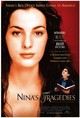 Asonot Shel Nina, Ha- (Nina's Tragedies)