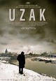 Uzak (Distant)