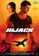 Hijack