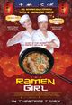 Ramen Girl, The