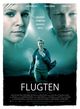 Flugten (The Escape)