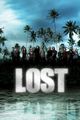Lost: A Journey In Time