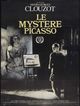 Mystère Picasso, Le (The Mystery of Picasso)