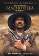 And Starring Pancho Villa As Himself