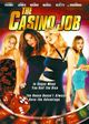 Casino Job, The