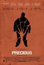 Precious: Based On The Novel Push By Sapphire