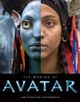Avatar - Making of Film