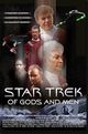 Star Trek: Of Gods And Men