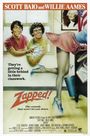 Zapped! (The Wiz Kid)