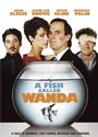 Fish Called Wanda, A