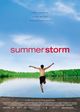Sommersturm (Summer Storm)